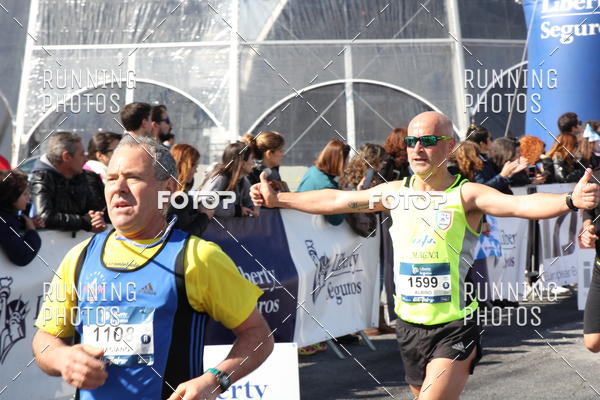 Buy your photos of the eventDia Pai 2018 on Fotop