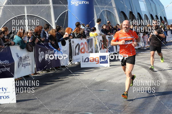 Buy your photos of the eventDia Pai 2018 on Fotop