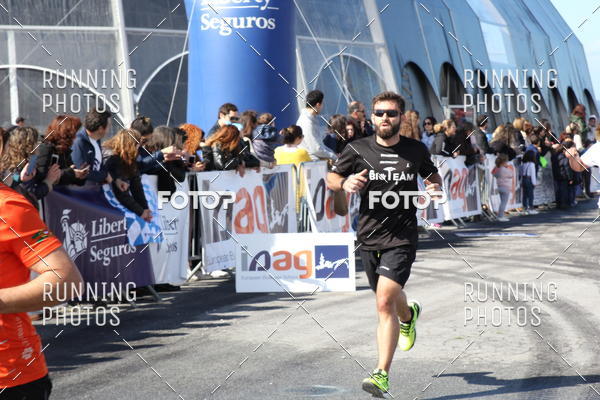 Buy your photos of the eventDia Pai 2018 on Fotop