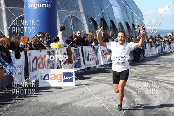 Buy your photos of the eventDia Pai 2018 on Fotop