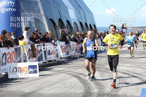 Buy your photos of the eventDia Pai 2018 on Fotop