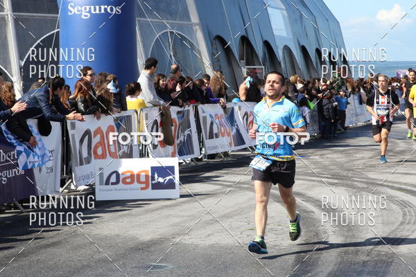 Buy your photos of the eventDia Pai 2018 on Fotop