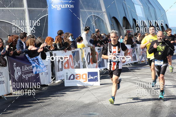 Buy your photos of the eventDia Pai 2018 on Fotop