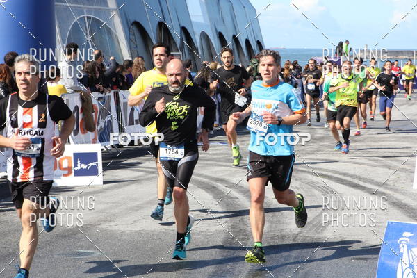 Buy your photos of the eventDia Pai 2018 on Fotop