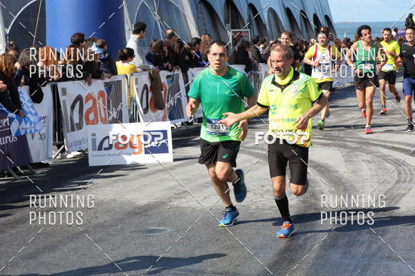 Buy your photos of the eventDia Pai 2018 on Fotop