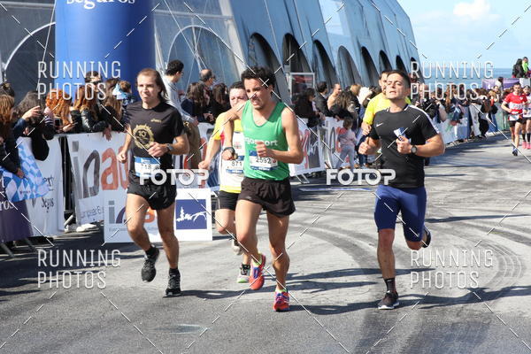 Buy your photos of the eventDia Pai 2018 on Fotop