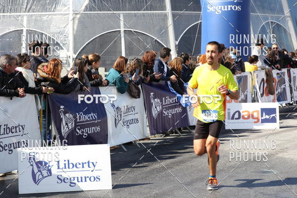 Buy your photos of the eventDia Pai 2018 on Fotop