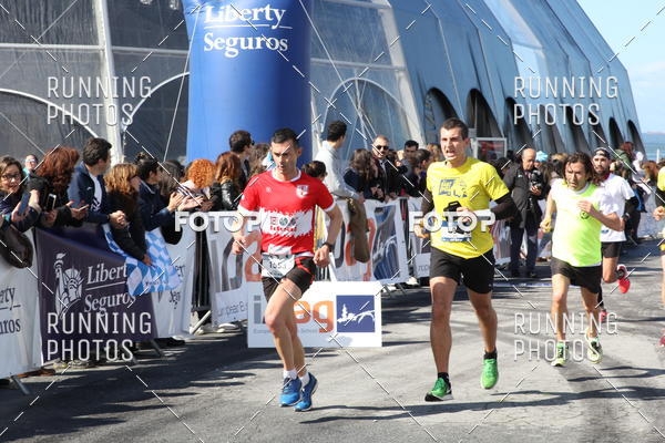 Buy your photos of the eventDia Pai 2018 on Fotop