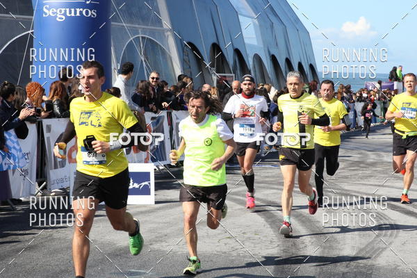 Buy your photos of the eventDia Pai 2018 on Fotop