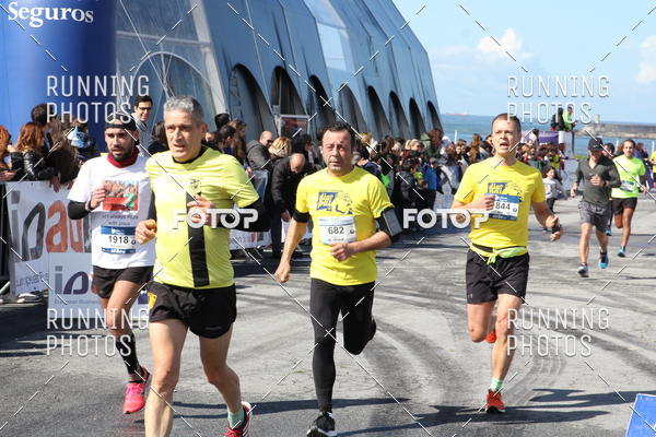 Buy your photos of the eventDia Pai 2018 on Fotop