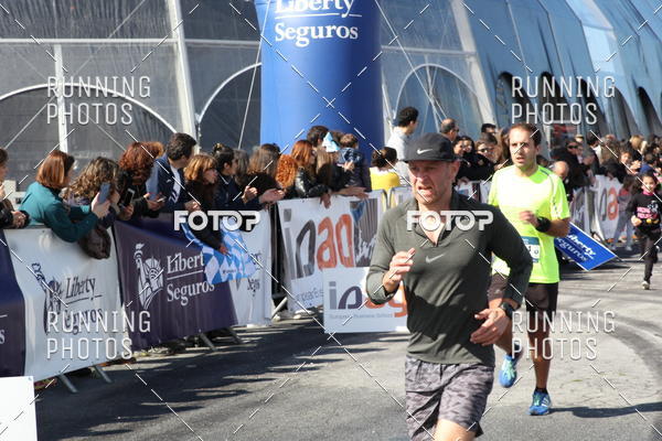 Buy your photos of the eventDia Pai 2018 on Fotop