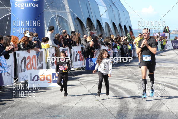 Buy your photos of the eventDia Pai 2018 on Fotop