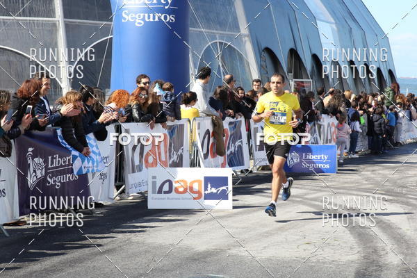 Buy your photos of the eventDia Pai 2018 on Fotop