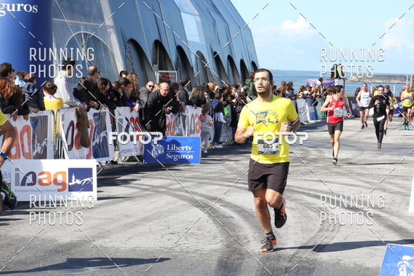 Buy your photos of the eventDia Pai 2018 on Fotop