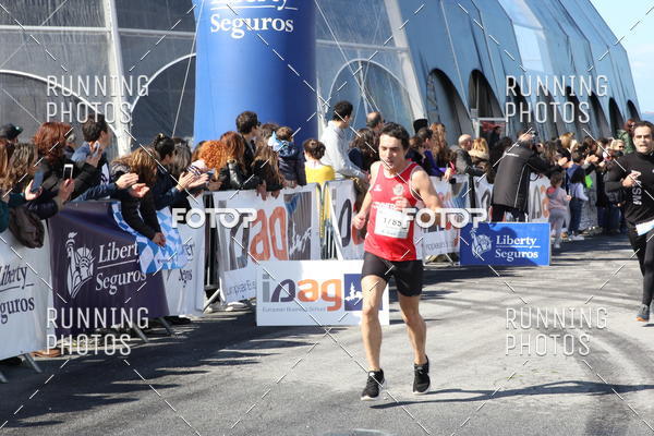 Buy your photos of the eventDia Pai 2018 on Fotop