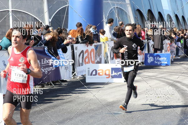 Buy your photos of the eventDia Pai 2018 on Fotop