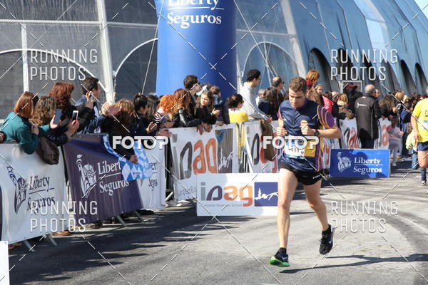 Buy your photos of the eventDia Pai 2018 on Fotop