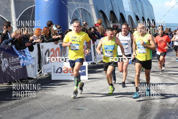 Buy your photos of the eventDia Pai 2018 on Fotop