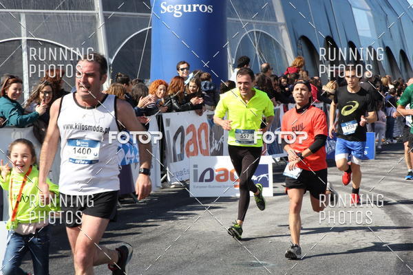 Buy your photos of the eventDia Pai 2018 on Fotop