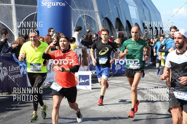 Buy your photos of the eventDia Pai 2018 on Fotop