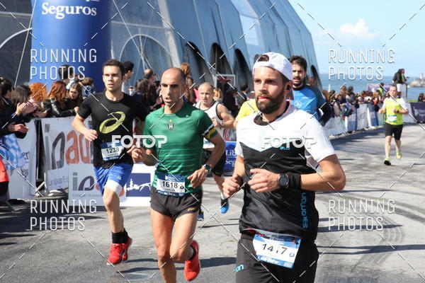 Buy your photos of the eventDia Pai 2018 on Fotop