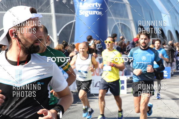 Buy your photos of the eventDia Pai 2018 on Fotop