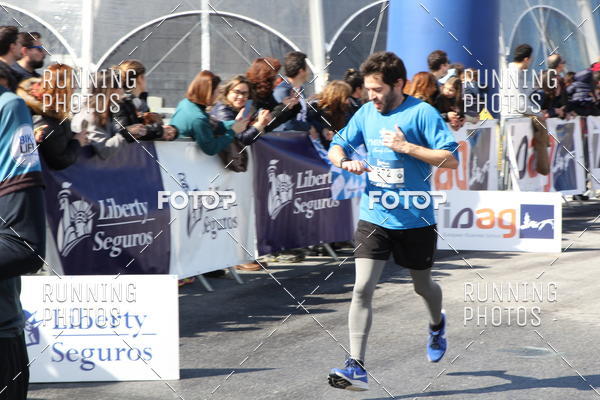 Buy your photos of the eventDia Pai 2018 on Fotop