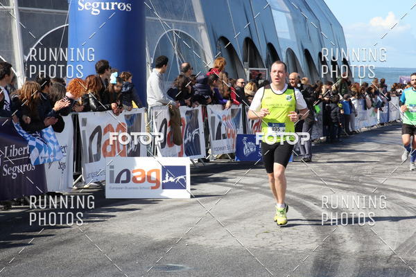 Buy your photos of the eventDia Pai 2018 on Fotop