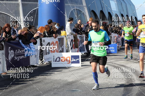 Buy your photos of the eventDia Pai 2018 on Fotop