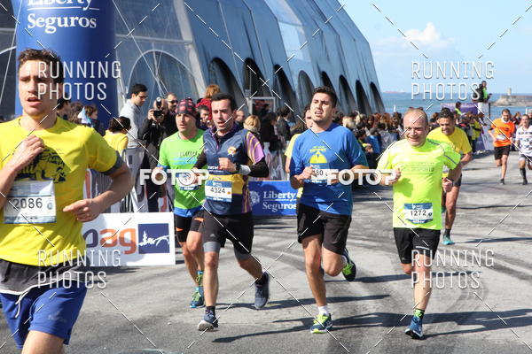 Buy your photos of the eventDia Pai 2018 on Fotop