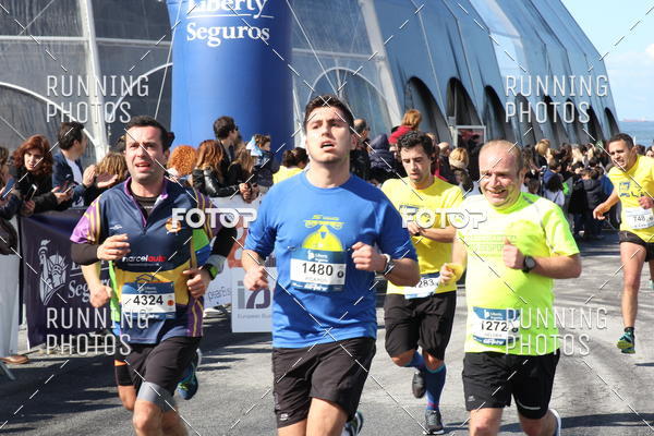 Buy your photos of the eventDia Pai 2018 on Fotop