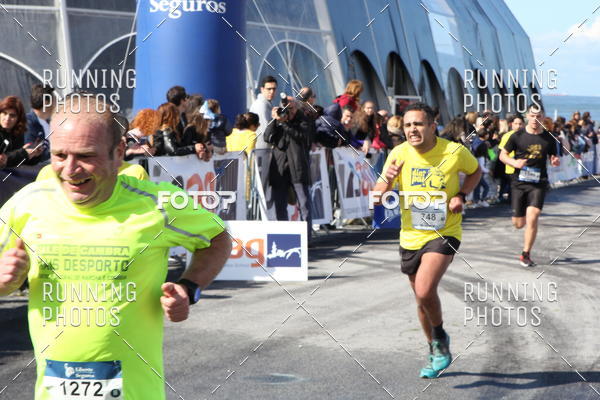 Buy your photos of the eventDia Pai 2018 on Fotop