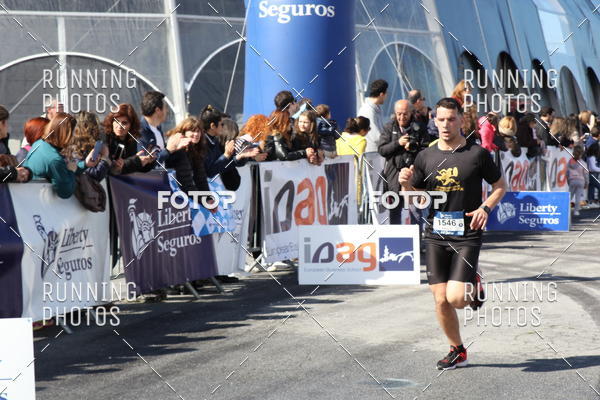 Buy your photos of the eventDia Pai 2018 on Fotop