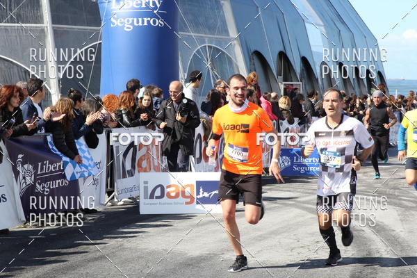 Buy your photos of the eventDia Pai 2018 on Fotop