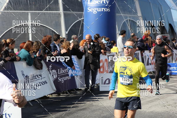 Buy your photos of the eventDia Pai 2018 on Fotop