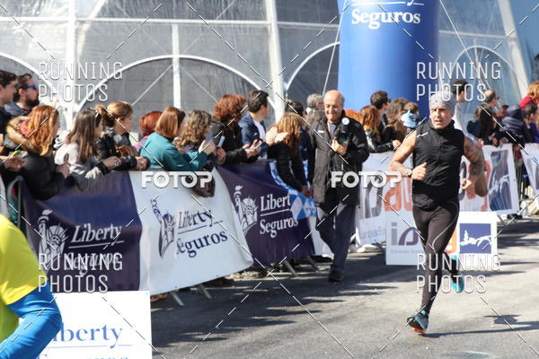 Buy your photos of the eventDia Pai 2018 on Fotop