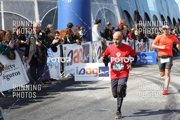 Buy your photos of the eventDia Pai 2018 on Fotop