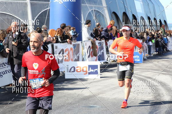 Buy your photos of the eventDia Pai 2018 on Fotop