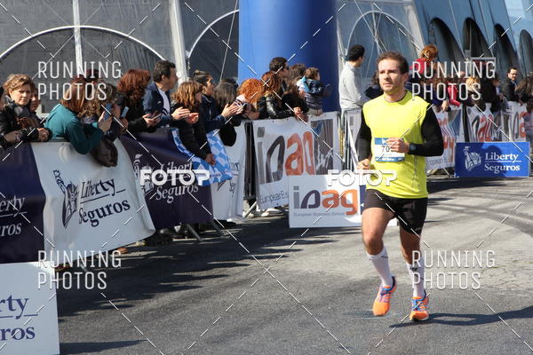 Buy your photos of the eventDia Pai 2018 on Fotop