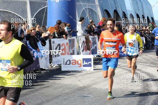 Buy your photos of the eventDia Pai 2018 on Fotop