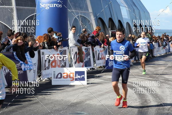 Buy your photos of the eventDia Pai 2018 on Fotop