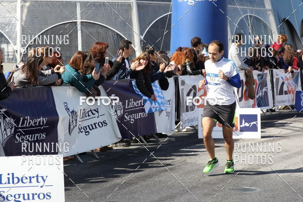 Buy your photos of the eventDia Pai 2018 on Fotop