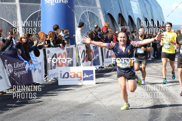 Buy your photos of the eventDia Pai 2018 on Fotop