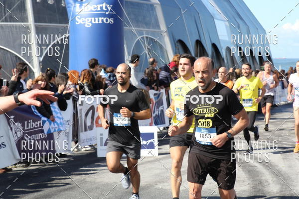 Buy your photos of the eventDia Pai 2018 on Fotop