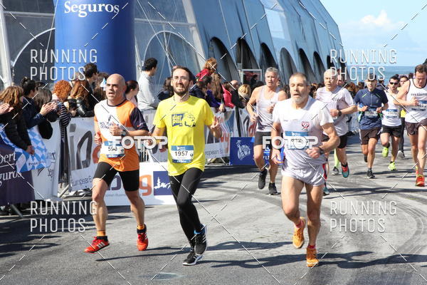 Buy your photos of the eventDia Pai 2018 on Fotop