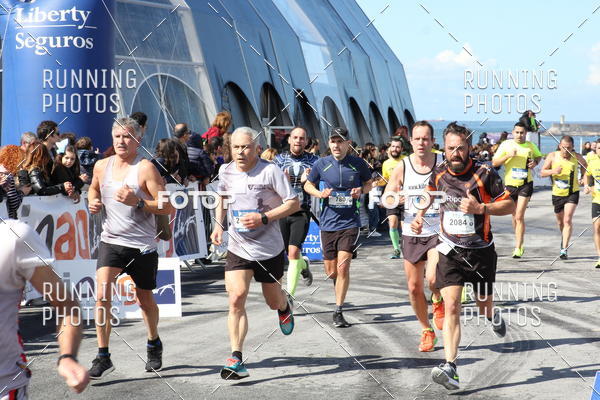 Buy your photos of the eventDia Pai 2018 on Fotop