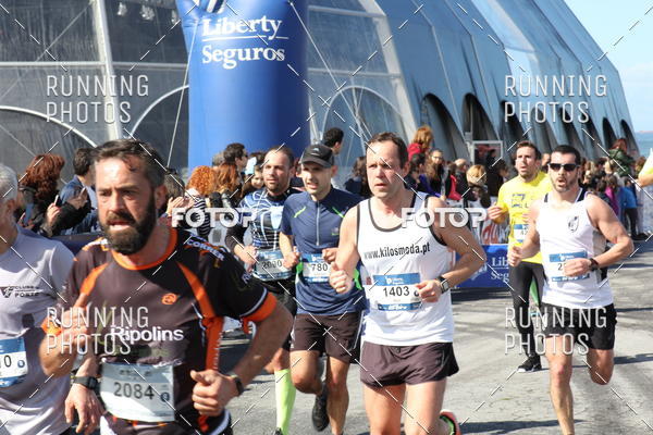 Buy your photos of the eventDia Pai 2018 on Fotop