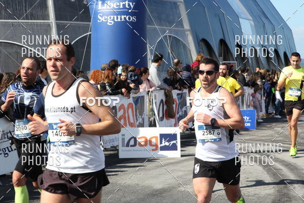 Buy your photos of the eventDia Pai 2018 on Fotop