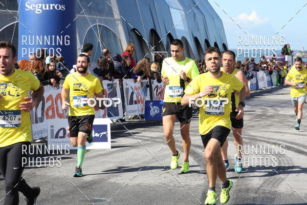 Buy your photos of the eventDia Pai 2018 on Fotop