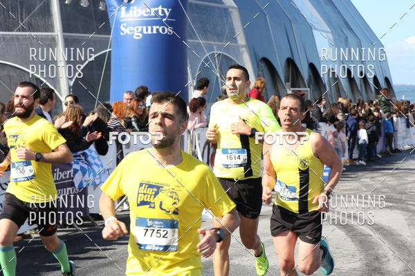 Buy your photos of the eventDia Pai 2018 on Fotop